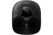 Massage - RENPHO Shiatsu Foot Massager - PEU-RP-FM058R-BK