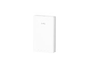 Access Point - Cudy AP1300 Wall AC1200 Wall-Plate Access Point - AP1300 Wall