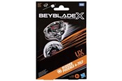 Legetøj - Beyblade Bbx Badlands - G2739ES00