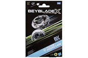 Legetøj - Beyblade X Feather Phoenix 2-60N - G2740ES00