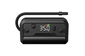 Cykeltilbehør - NOCO AL5 5A Lithium Air Inflator - AL5