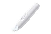 Hunde - Rojeco LED Pet Trimmer - RTMQT50-02