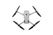 Droner - DJI - Lito X1 Fly More Combo Plus (RC 2) - 249 g - CP.MA.00000976.01