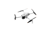 Droner - DJI - Lito 1 (RC-N3) - 249 g - CP.MA.00000990.01