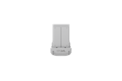 Droner - DJI - Lito X1 Intelligent Flight Battery - 71 g - CP.MA.00000977.01