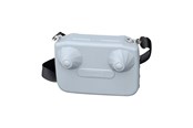 Foto & Videotilbehør - Sunnylife SN986 Storage Case with Strap for RC‑N3/2/1 - SN986