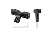 Actionkamera tilbehør - Sunnylife ZJ942‑D Bike Mount for Action 5 Pro - ZJ942-D