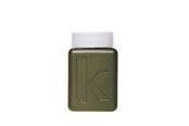 Hårpleje - Kevin Murphy Maxi.Wash Hair Shampoo For Detoxin - 99000000002245