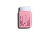 Hårpleje - Kevin Murphy Plumping Rinse Hair Conditioner Fo - 99000000003013
