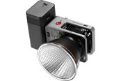Kamera & objektivtilbehør - ZHIYUN LED Molus X60 Combo Cob Light - C040050EUR3