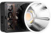 Kamera & objektivtilbehør - ZHIYUN LED Molus X100 COB Light - MOLUS X100