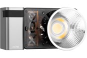 Kamera & objektivtilbehør - ZHIYUN LED Molus X100 COB Light Pro - MOLUS X100 PRO
