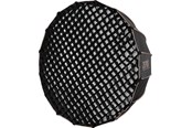 Kamera & objektivtilbehør - ZHIYUN Softbox Parabolic 90cm (Bowens Mount) - C000600G1