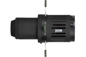 Kamera & objektivtilbehør - ZHIYUN Molus Spotlight Attachment ZY-Mount - C000646C1