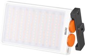 Kamera & objektivtilbehør - ZHIYUN LED Fiveray M40 Pocket Light - FIVERAY M40