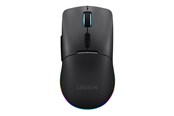 Mus - Lenovo Legion M220 - Mus - Optisk - 7 knapper - Sort - GY51U28359
