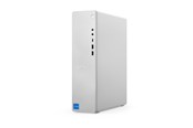 Stationær - PC & Mac - Lenovo IdeaCentre 08IRR9 - tower Core i5 i5-14400 2.5 GHz - 16 GB - SSD 1 TB - 90XS006UPL