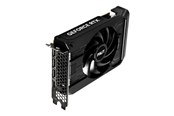 Grafikkort - Palit GeForce RTX 5050 - 8GB GDDR6 RAM - Grafikkort - NE65050T19P1-GB2070F