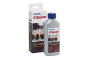 Kaffe og Espresso - Philips Saeco CA6700 - descaler - CA6700/91