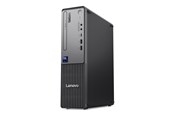Stationær - PC & Mac - Lenovo ThinkCentre neo 50s Gen 6 - SFF - AI PC - Core Ultra 7 265 - 16 GB - SSD 512 GB - English - Europe - 13DM002APB