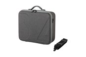 Kameratasker - Sunnylife Carrying Bag for DJI Mavic 4 Pro - M4P-B08