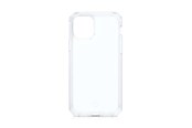 Mobil - Covers & Cases - ITSKINS SPECTRUM FROST cover for iPhone 11 Max / XS Max®. Transparent - APXM-SPMFR-TRSP
