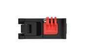 Actionkamera tilbehør - Sunnylife sports camera mount - TY-Q9261