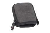Foto & Videotilbehør - Sunnylife Carrying Bag for Osmo 360 - OS-B028