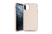 Mobil - Covers & Cases - ITSKINS FERONIABIO cover for iPhone 11 Pro Max / XS Max®. Nature - APXM-SPBIO-NATU