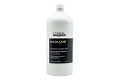 Hårpleje - L'Oréal Paris Hair Shampoo – Anti-Residues 1500ml - 3474637061937
