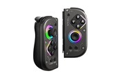 Spil tilbehør - NYXI Hyperion 2 - Switch 1 Hall-Effect Joy-Con - Wireless Controller - Nintendo Switch - NJ12