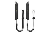 Spil tilbehør - NYXI Joy-Con Switch 2 Adapter - Wired Tilbehør til spillekonsol - Nintendo Switch 2 - NA05