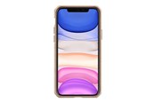 Mobil - Covers & Cases - ITSKINS FERONIABIO cover for iPhone 11 / XR®. Nature - APXI-SPBIO-NATU