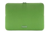 Tasker - Tucano Colore - BFC21213-V