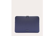 Tasker - Tucano Colore - BFC21516-B