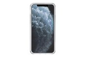 Mobil - Covers & Cases - ITSKINS NANO360 cover for iPhone 11 Pro / XS / X®. Transparent - APXE-NA360-TRSP