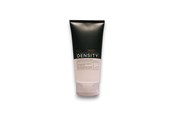 Hårpleje - Philip Kingsley Density Thickening Hair Conditioner – 175 ml - 5060771201025