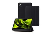 Tablet - Covers & Cases - Mobile Origin Easy Tablet Full Case black - Samsung Galaxy Tab A9 - MO-FBL-A9