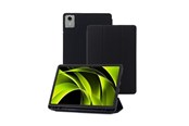 Tablet - Covers & Cases - Mobile Origin Easy Tablet Full Case black - Lenovo Tab M11 - MO-FBL-LTM11