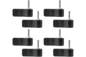 Kamera & objektivtilbehør - ZHIYUN Thumb Screw M2.5 (8pcs) - C000595G1