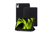 Tablet - Covers & Cases - Mobile Origin Easy Tablet Full Case black - Xiaomi Redmi Pad SE - MO-FBL-PadSE