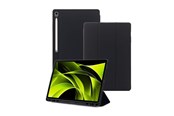 Tablet - Covers & Cases - Mobile Origin Easy Tablet Full Case black - Galaxy Tab S10 FE - MO-FBL-S10FE