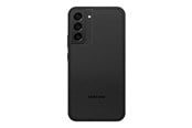 Mobil - Covers & Cases - OtterBox React Series - back cover for mobile phone - 77-86641