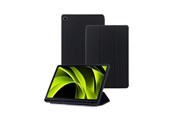 Tablet - Covers & Cases - Mobile Origin Easy Tablet Full Case black - Galaxy Tab S6 Lite (2024) - MO-FBL-S6Lite