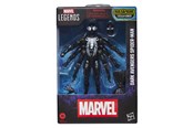 Figur - Marvel Figure Legends 6" Dark Spider-Man - G08245X00