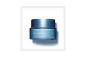 Ansigtspleje - Clarins Hydra-Essential Silky Cream 50ml. - 3666057014178