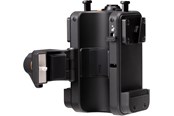 Kamera & objektivtilbehør - ZHIYUN Multi-Functional Battery Expansion Hub - C00647G10