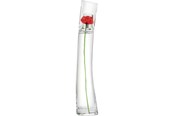 Parfume og dufte - KENZO Flower Eau De Toilette - 50 ml - 3274872404298