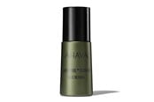 Ansigtspleje - AHAVA pRetinol Anti-Wrinkle & Firming Serum – 30ml - 697045160273