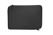 Tasker - Tucano BFDOP1314-BK laptop case - BFDOP1314-BK
